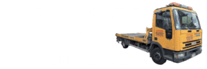 Logo Autofficina Sergotti Sergio Elettrauto Vicenza
