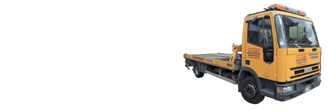 Officina Sergotti Elettrauto
